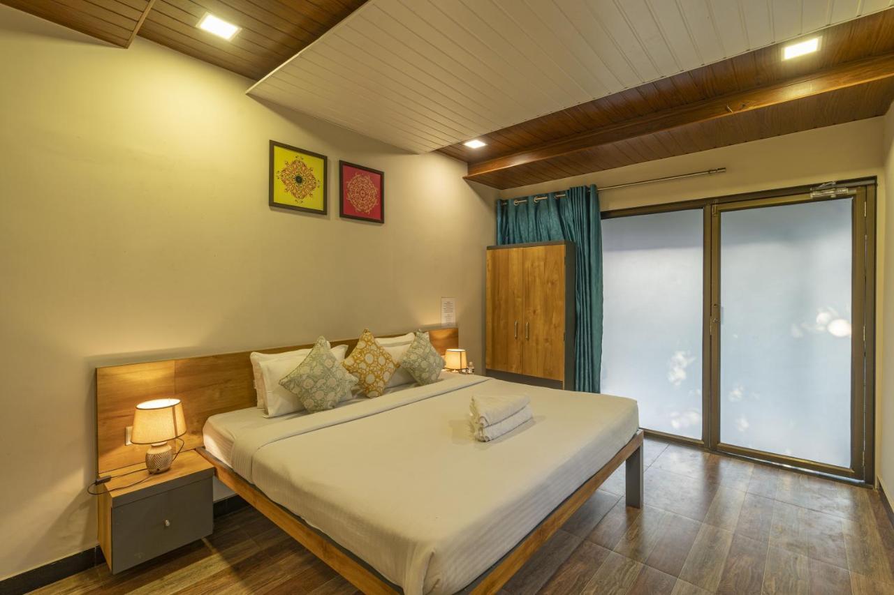 Albergue Zostel Kolad Habitación foto