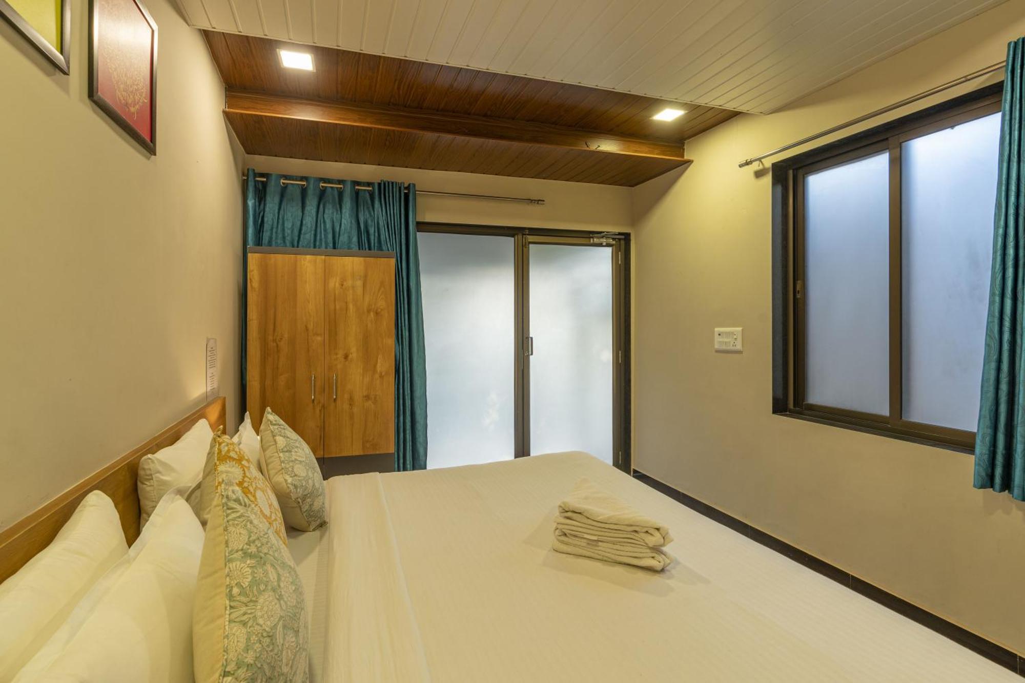 Albergue Zostel Kolad Habitación foto